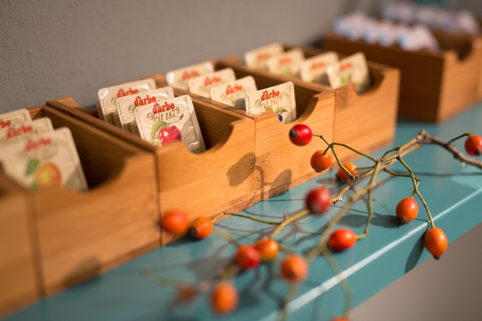 Restaurant B&B Santa Maria del Fiore