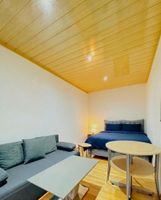 Alquiler Vacacional - 4BR Stay for up to 12 Near to FAC Platz