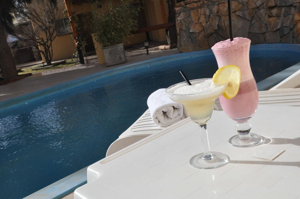 Hotel Tierra Mora Hotel Boutique