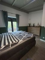 Alquiler Vacacional - Barrier-free residential building on 2 floors.