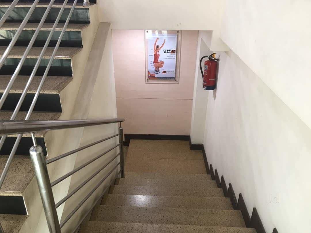 Varios Sana Heritage Inn Hyd