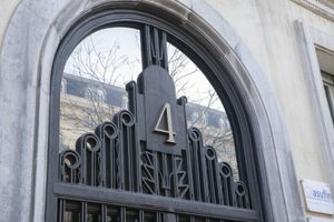 Alojamiento - I Host You