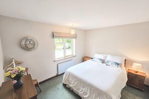 Alquiler Vacacional - Lark Rise Holiday Home Glenbeigh