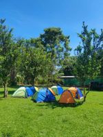 Renta Vacacional - Zompopas Trail
