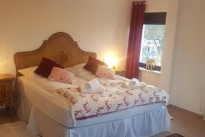 Alojamiento - Boutique-Hotel 'Altes Rathaus'