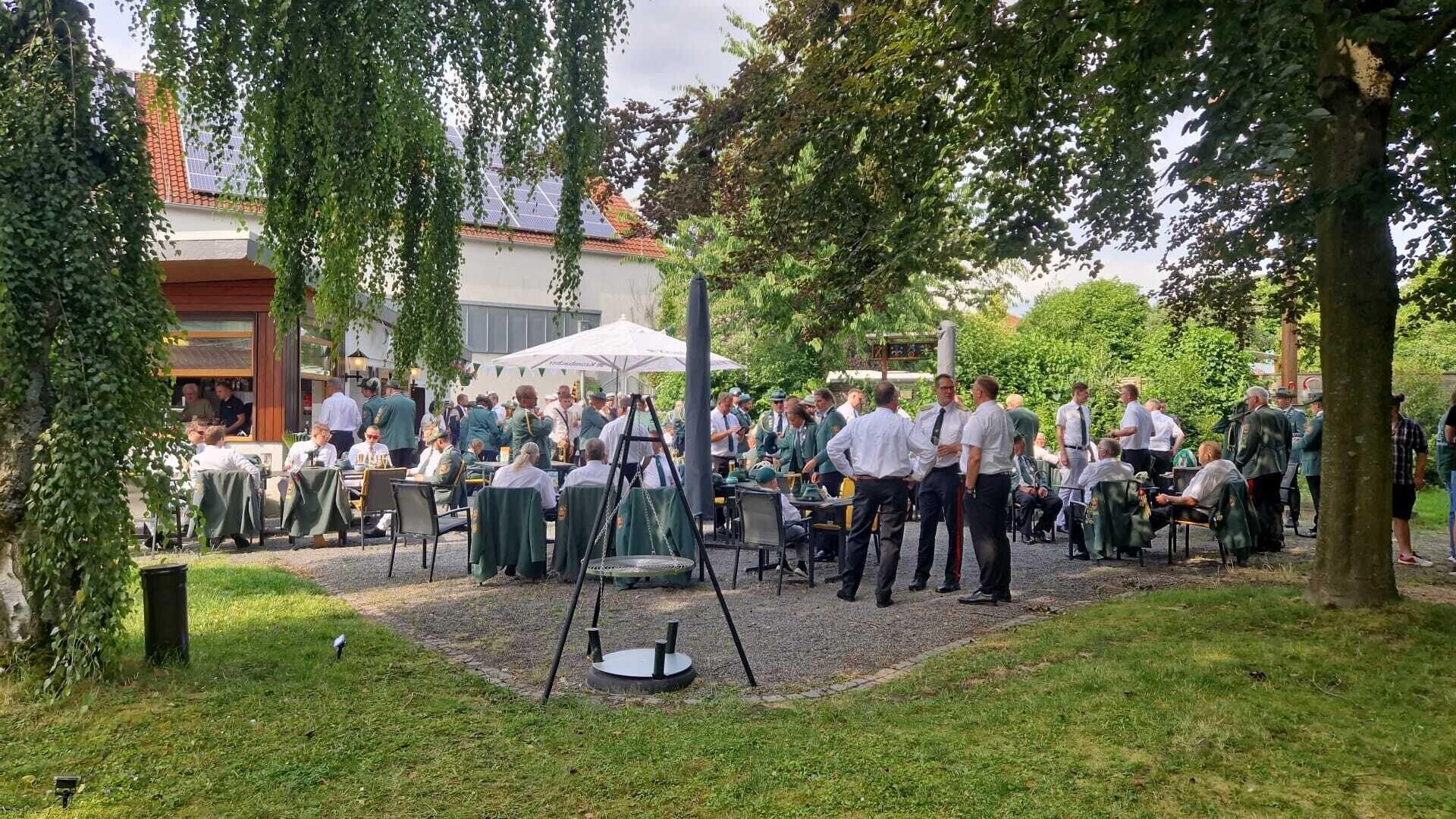 Comodidades del Alojamiento Stadthotel im Kolpinghaus