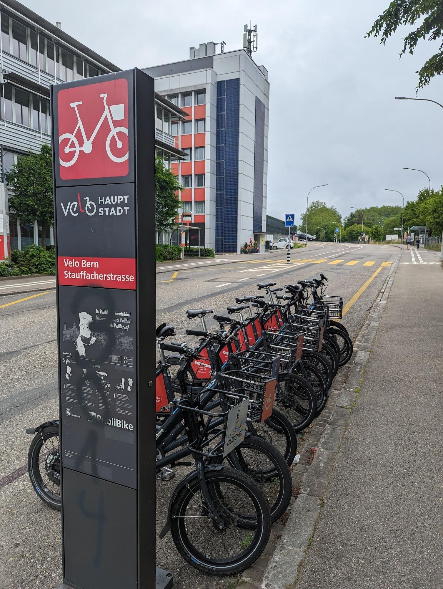 Varios Evi's Home Hotel & Apartments