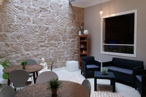 Alojamiento - Hostel Gran Canaria