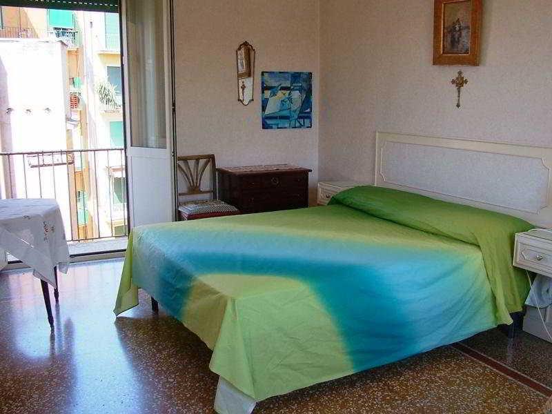 Habitación B&B Chain Gallienus