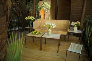 Alojamiento - Casa Limon