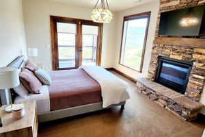 Alquiler Vacacional - Luxury Deer Valley East Retreat with Stunning Lake Views