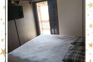 Alquiler Vacacional - Chacara Address of the Wind