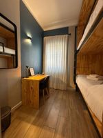 Alojamiento - Huli B&B