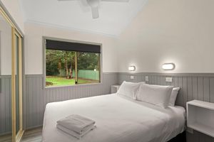 Alquiler Vacacional - Discovery Parks - Lane Cove