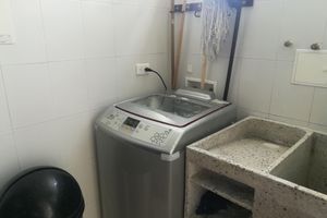 Alquiler Vacacional - Apartamento Completo Azalia Provenza