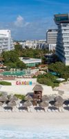 undefined - Hotel 4 estrellas con Desayuno buffet