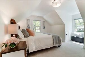 Alquiler Vacacional - Charming Getaway on the Greenway!