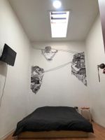 Alojamiento - Be Nomad Home Stay