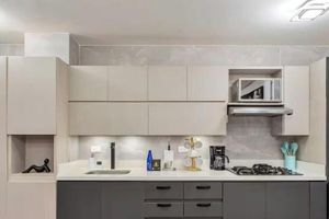 Alquiler Vacacional - Luxury apartment with Jacuzzi in Laureles