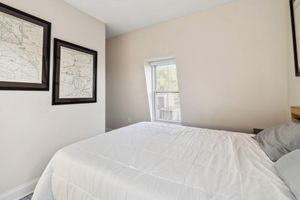 Alojamiento - Historic 2 Bed/2 Bath Downtown Loft w/Park View & Spa Access