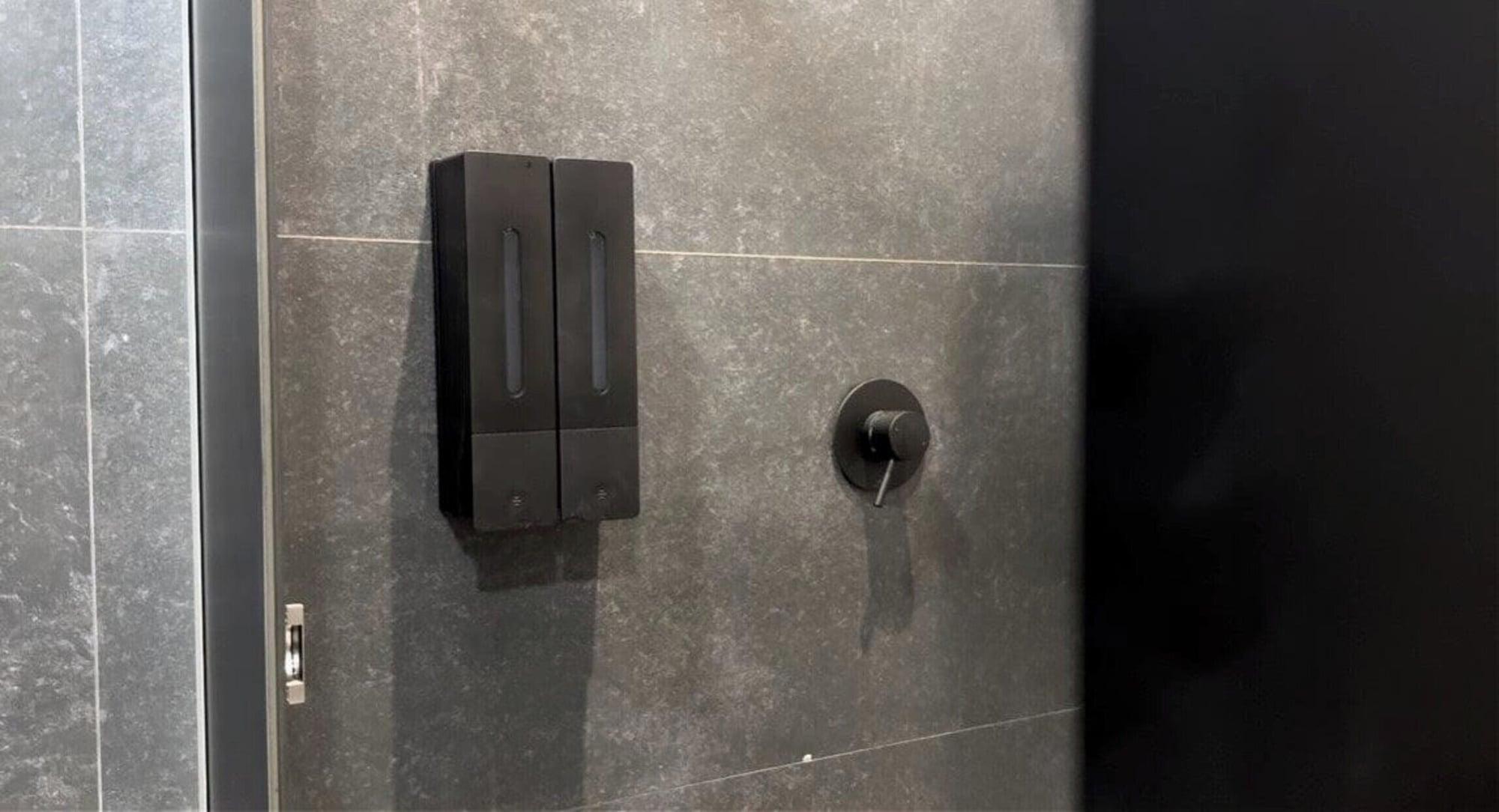 Equipamiento de Habitación Hostal Superlativo Trinidad