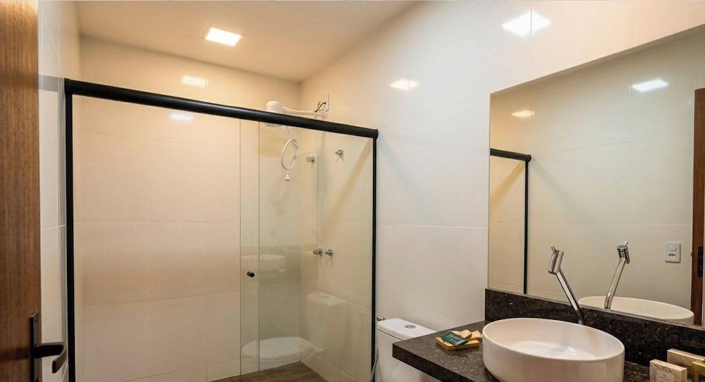 Equipamiento de Habitación Casa da Mata