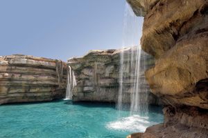 Alojamiento - Lopesan Caoba Lagoon Resort Spa & Casino - All Inclusive