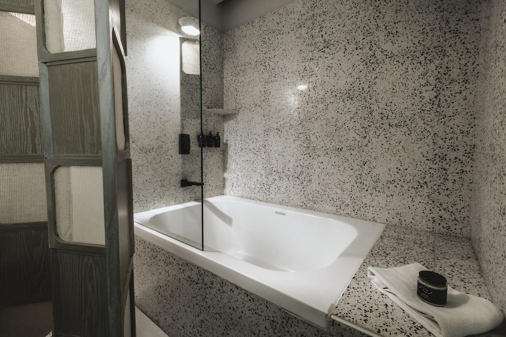 Hotel Ryo Kan Ciudad de México