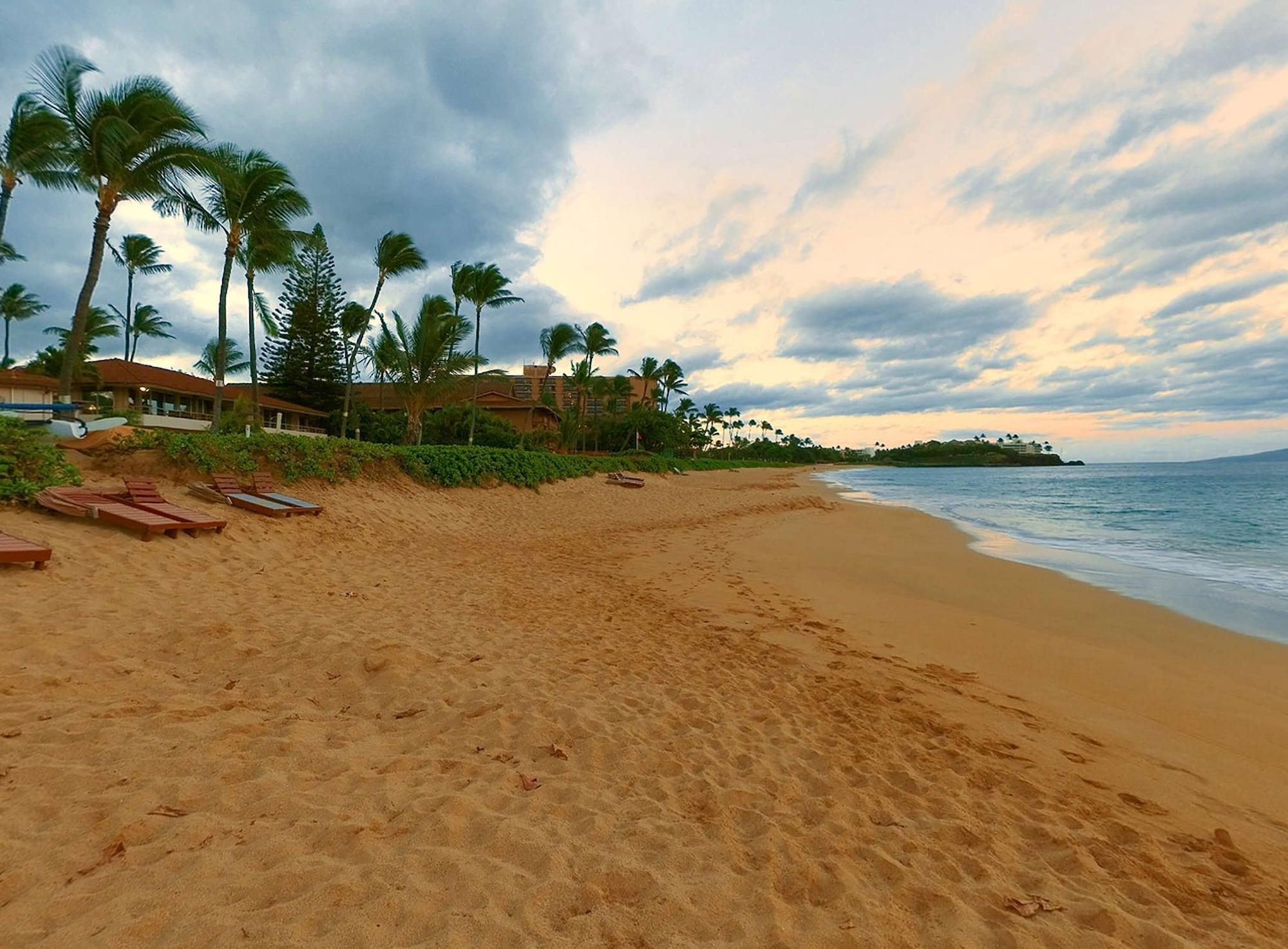 Playa Aston Maui Kaanapali Villas