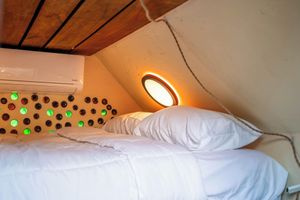 Alquiler Vacacional - Octagon Cave Home by the Beach!