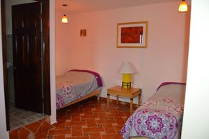 Hoteles en Teotihuacan 5 Estrellas