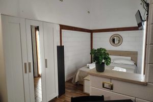 Renta Vacacional - Sonnino 90