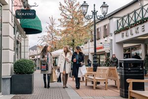 Alojamiento - Het Arresthuis