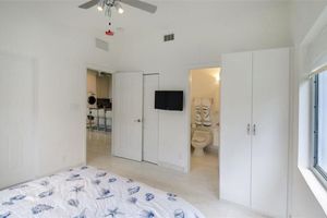 Alquiler Vacacional - BEACHFRONT, OCEAN! 2 BEDRMS, 3 BATHRMS, Discounts for longer stay APP-VRR1500402