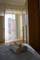 Alquiler Vacacional - 1 Bedroom Apartment in Pizzo