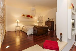 Alquiler Vacacional - Villa Lola