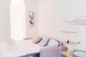 Alquiler Vacacional - House Atri Spaccanapoli historical center