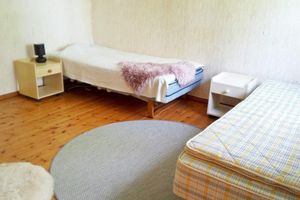 Alquiler Vacacional - 5 Person Holiday Home in Lulea-by Traum