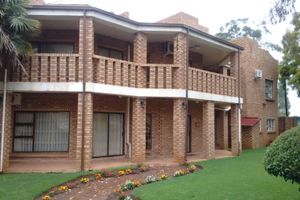 Alojamiento - Lapeng Village Guest House