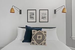 Alquiler Vacacional - Chicago Lifestyle 3BR Apt in Lake View