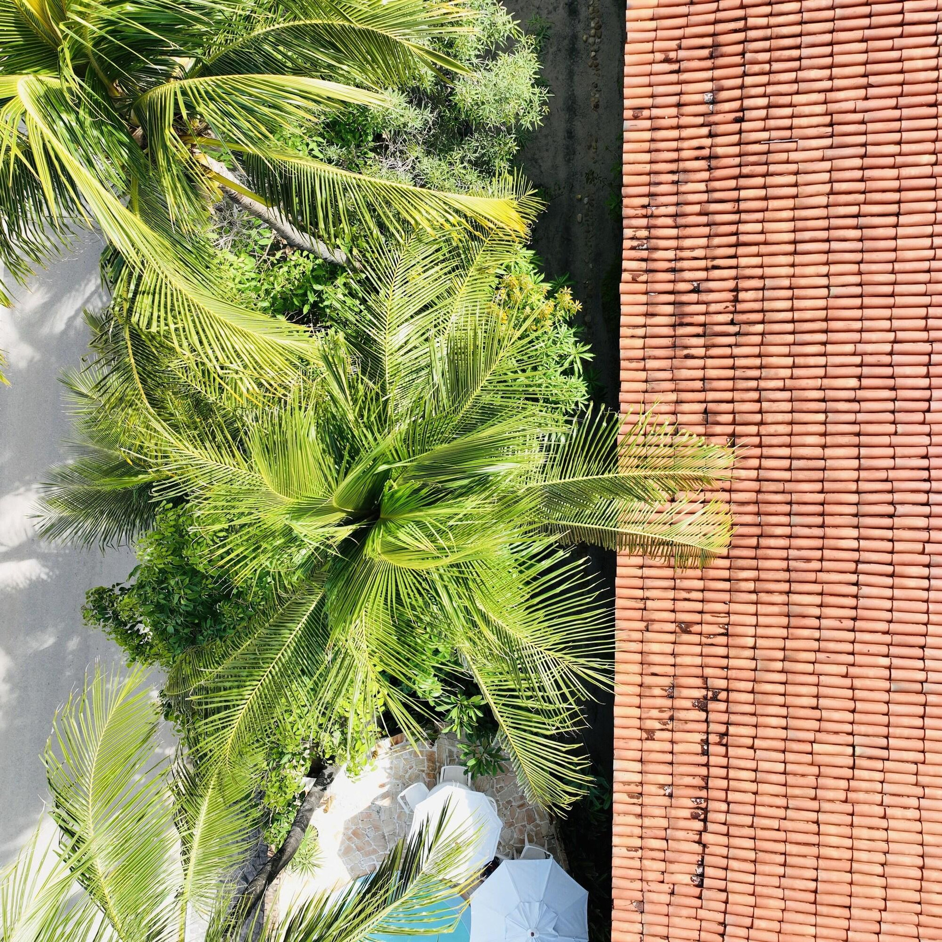 Equipamiento de Habitación Pousada barra sol