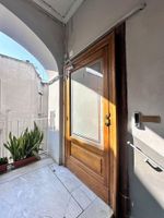 Alojamiento - Kind Places - Suite Experience