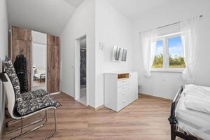 Alquiler Vacacional - Villa Isabella in Sovinjak