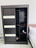 Renta Vacacional - Neu suite Studio Room By Rasbo Galaxy