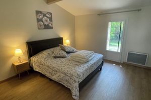 Alquiler Vacacional - Country gite with view of Monflanquin