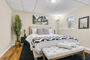 Arriendo temporal - Modern Cozy Getaway + Pool Table