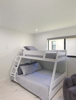 Alquiler Vacacional - Tropical Heaven Punta Gorda