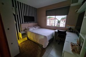 Alquiler Vacacional - ENTIRE APARTMENT IN FLOR NEAR THE AIRPORT