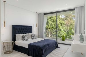 Renta temporal - Sun, Pool and Comfort, The White House