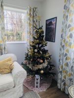 Alojamiento - Comfort, quiet with a central location in the Norfolk Broads